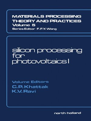 cover image of Phase Separation in Glass